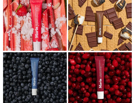 Elevated Style, Consciously Curated